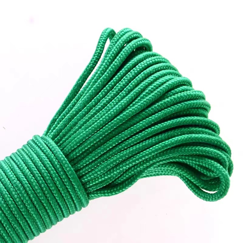 微信图片_202310241235012