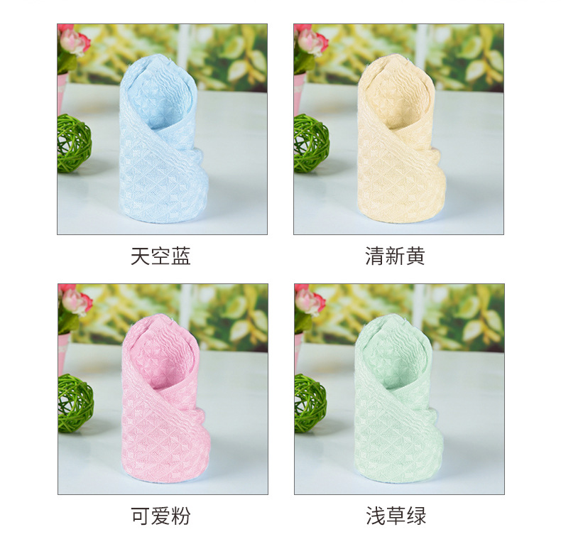童巾0803g1_17