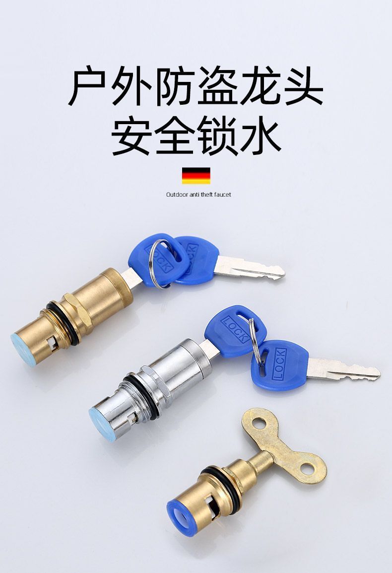 f445df97-738f-40e3-a5fc-631cdaac04e4.jpe