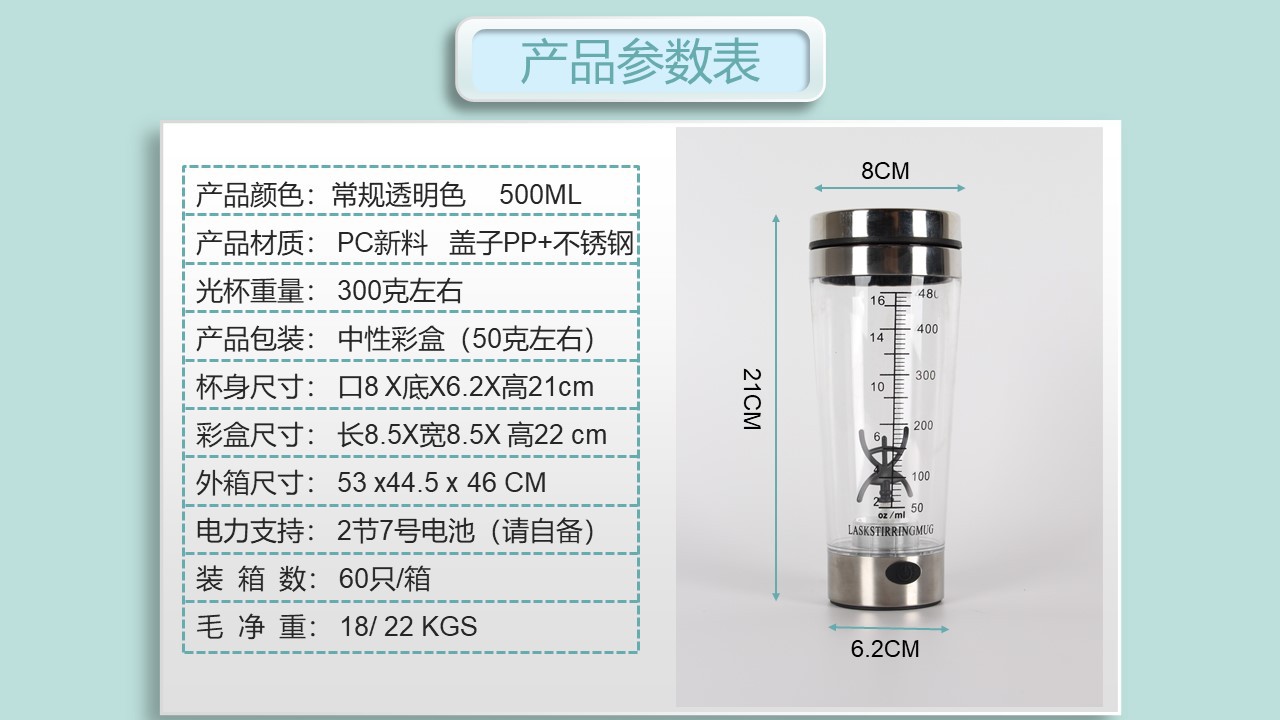 幻灯片7.JPG