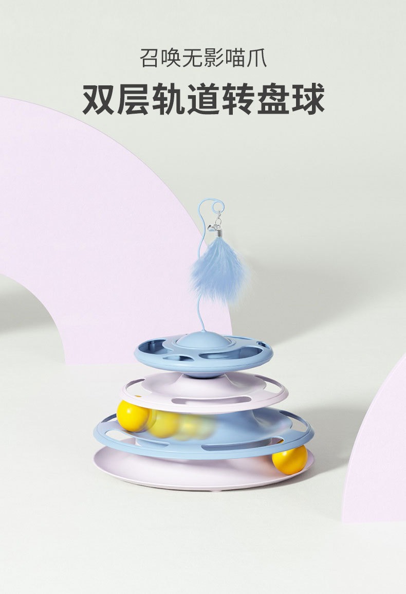 描述图_7.jpg