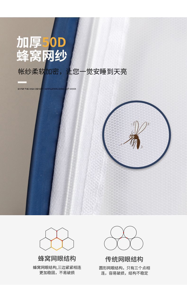 feadf437-fd8e-4f04-8f2b-acb440c4d6e5.jpe