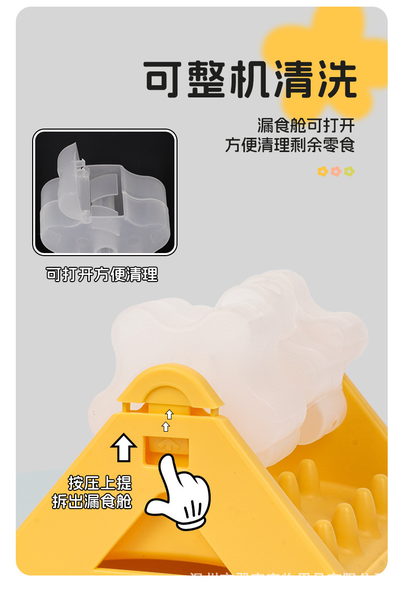 漏食器宠物狗.jpg