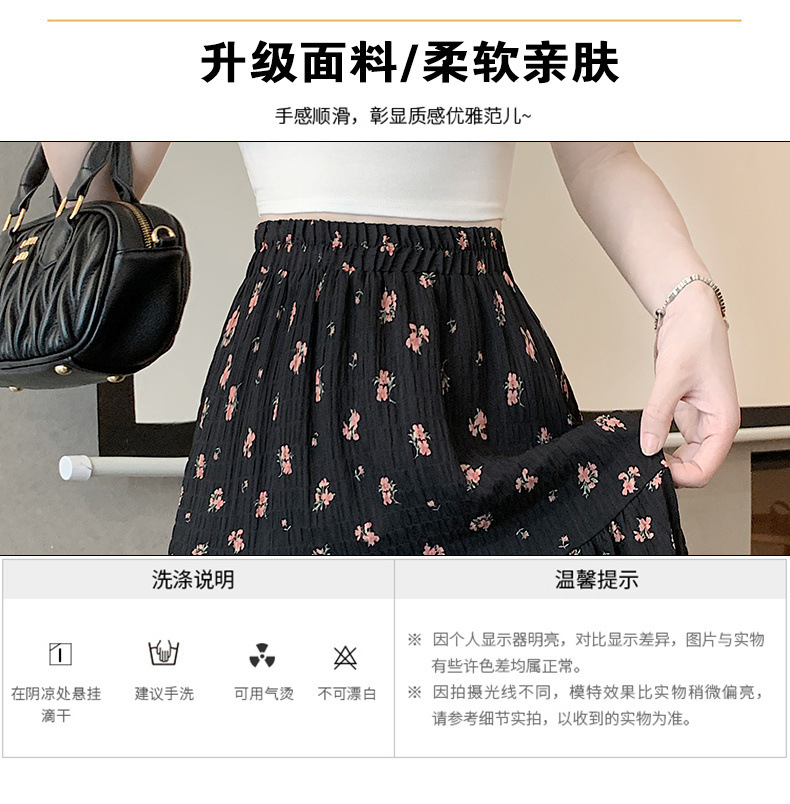 f810f98c-8d32-42e9-8285-553133ff12b9.jpe