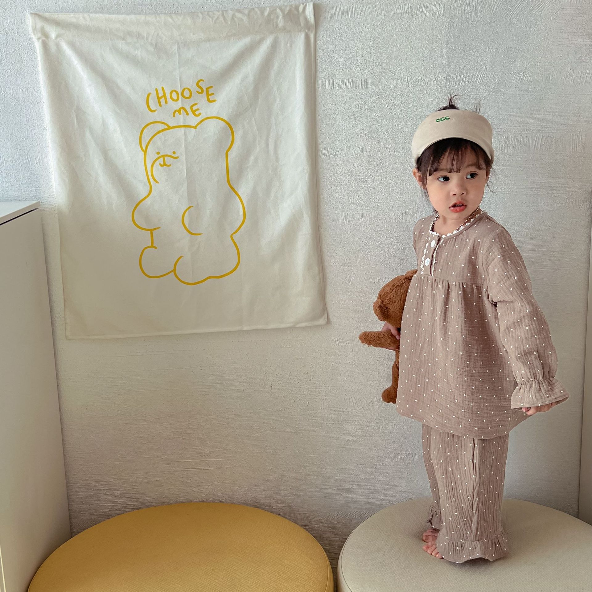 2021-12-30 121351.jpg