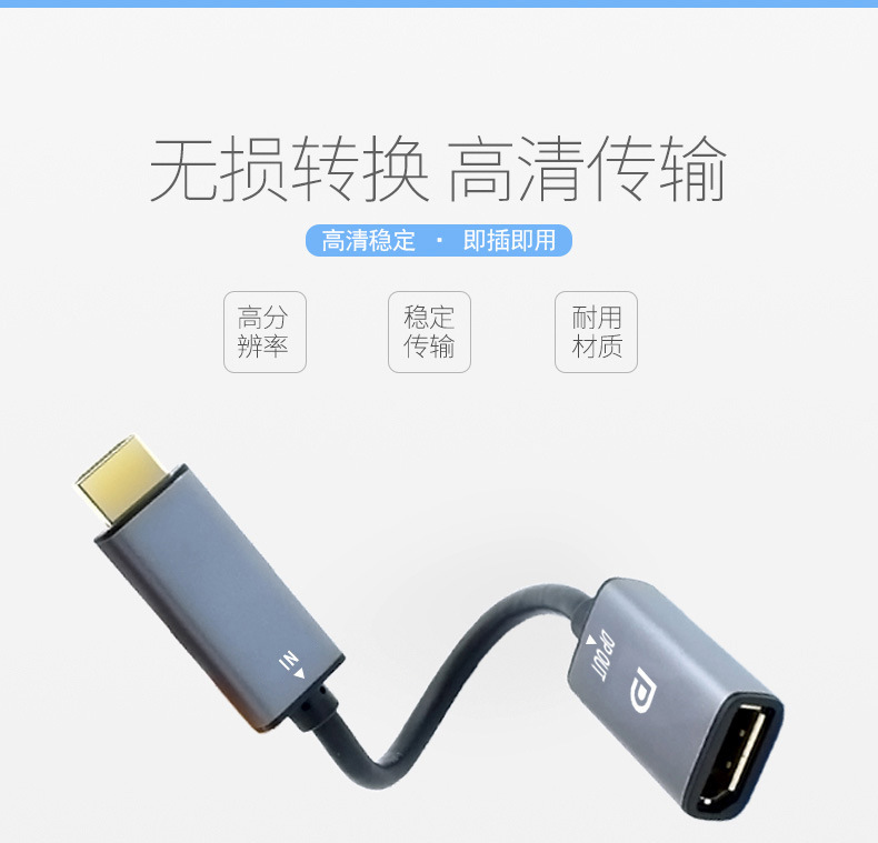 O1CN01bk38uo1DfKzXttASp_!!1055