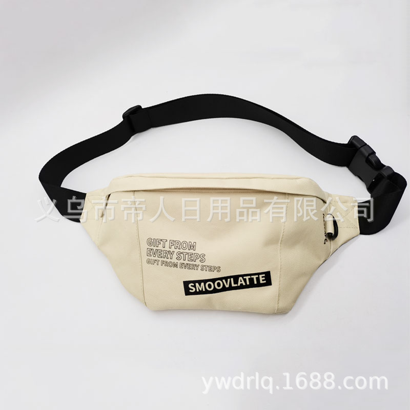 O1CN01Zxc40E1dgsPkQQD6K_!!9624