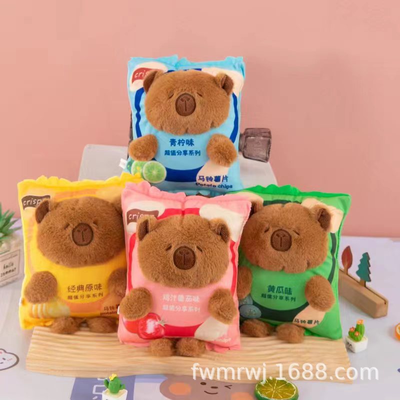 4afc6a97282e9449e4b231f4a6d6ae