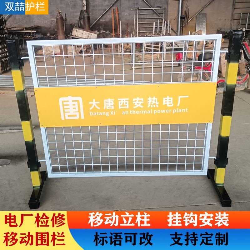 微信图片_20250623133253_副本