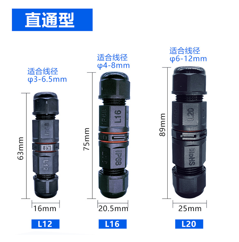 详情_09.jpg