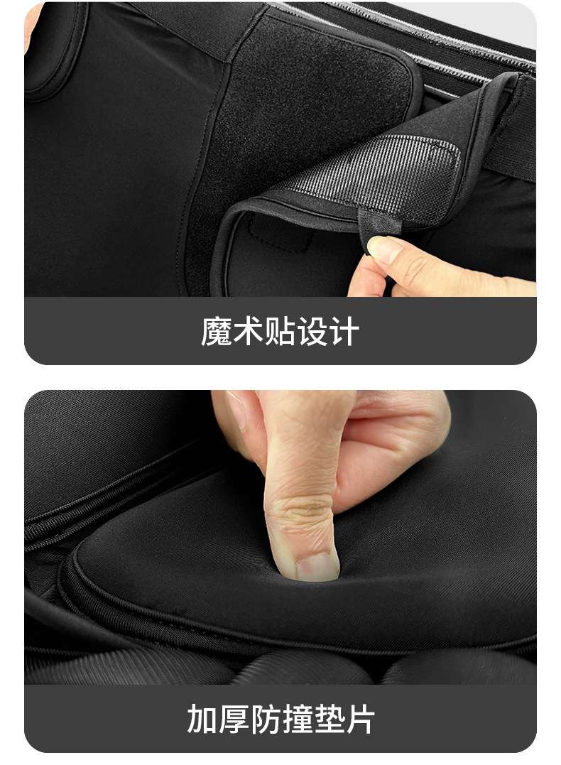 详情页_09.jpg