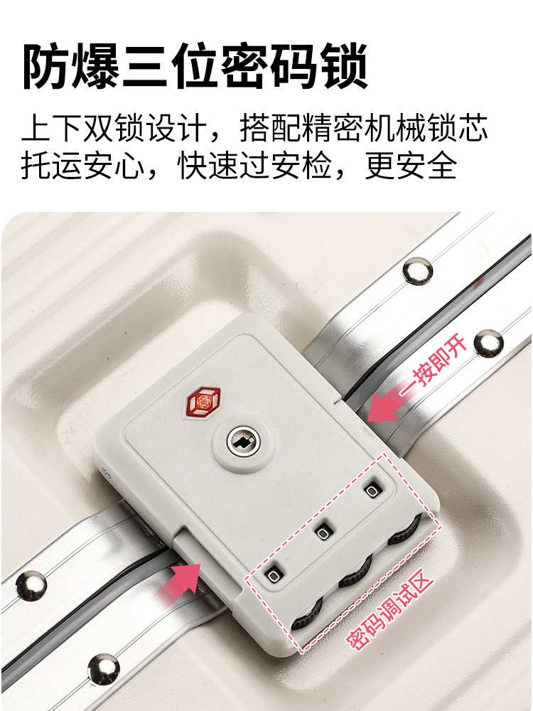 5f075b3d-684b-438f-bee9-c4e1b763004a.jpe