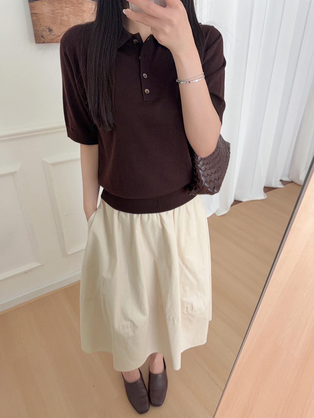 2026-03-12 124615.jpg