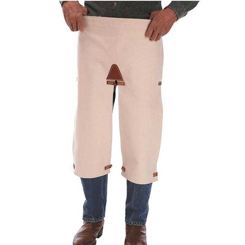 截图_20210605162243