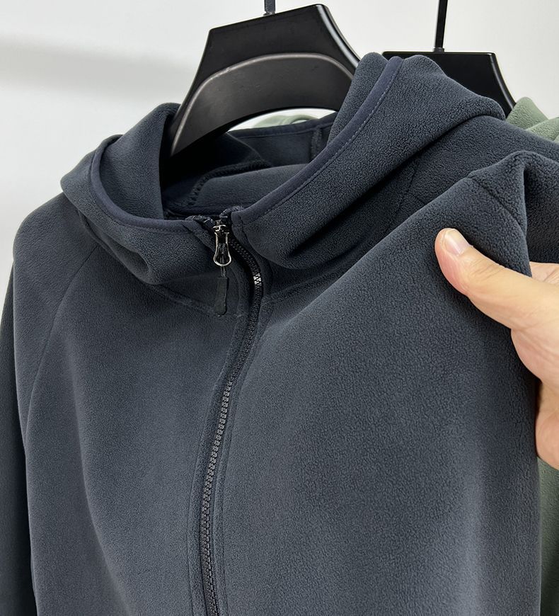 b6aa8a2d-0ddb-4d88-b9d5-f25559a67761.jpe