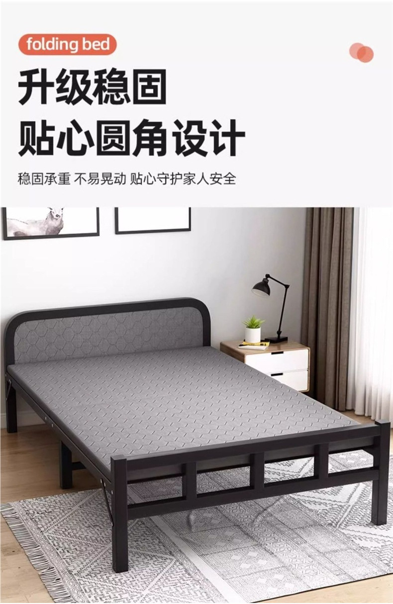 O1CN01JH2ub61KOa8A3BeaK_!!2218449081154-