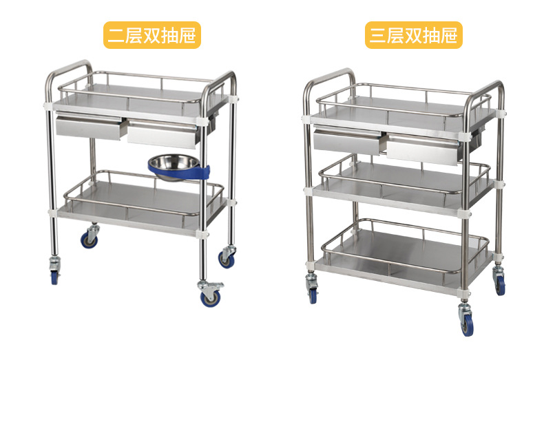 火罐车_06.jpg