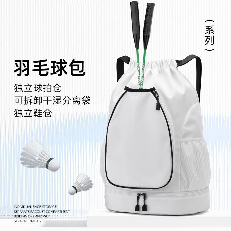 d467a8af-89f0-4840-a09c-651bd0e63718.jpe