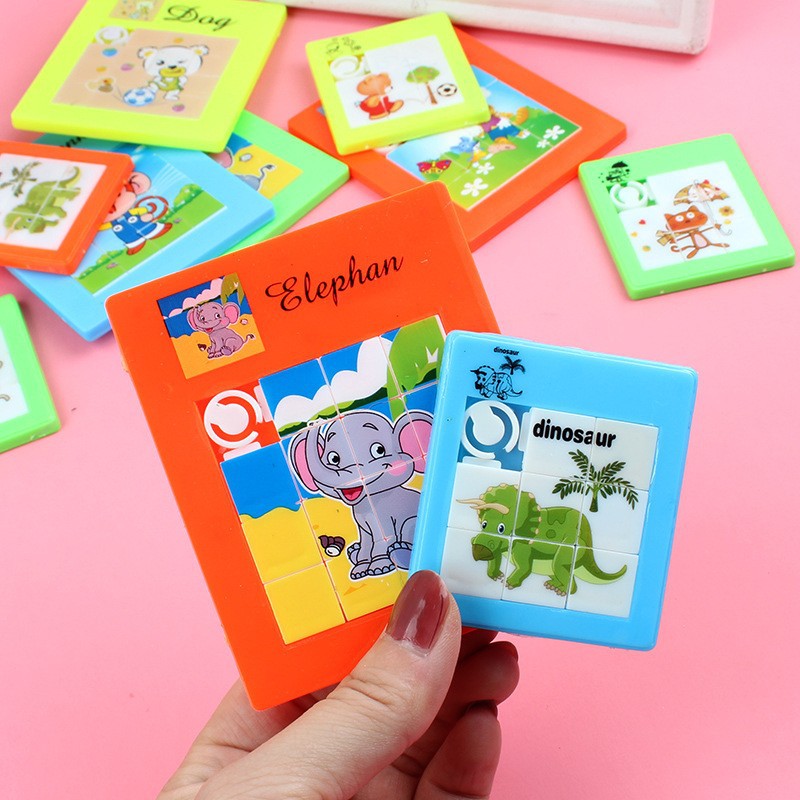 O1CN01yvjocs29coSUG20gK_!!2354