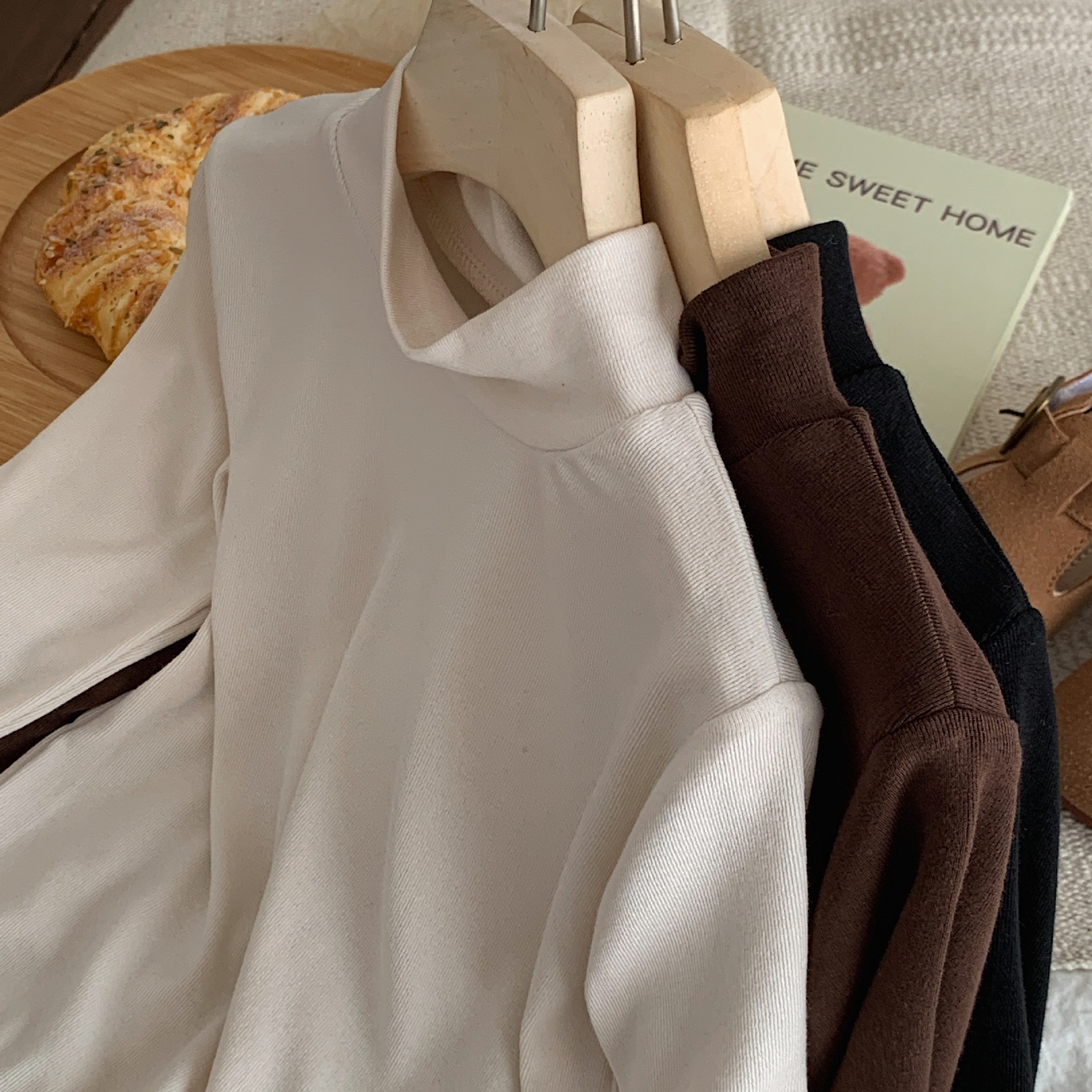 2023-08-24 104726.jpg