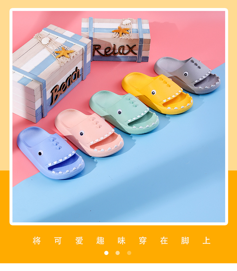 详情_01.jpg