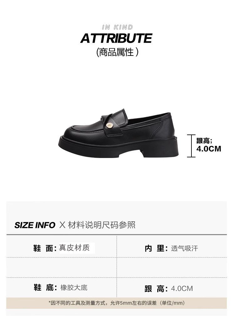 2025022210163509086308w750h1008_750x750.