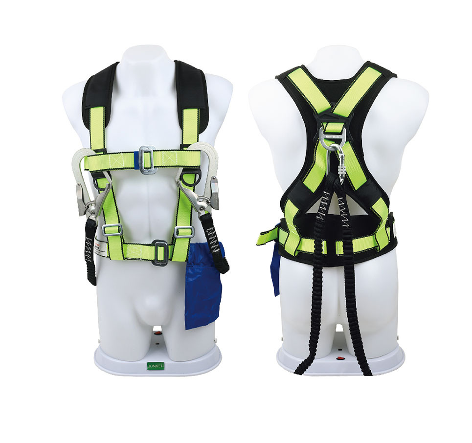 资源 11@33.33x-100-02