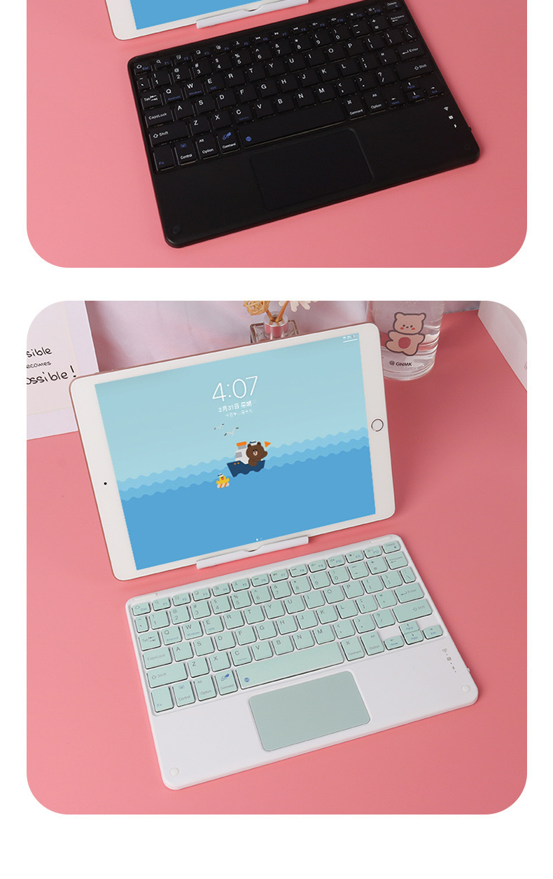 寰淇″浘鐗嘷20210506132350