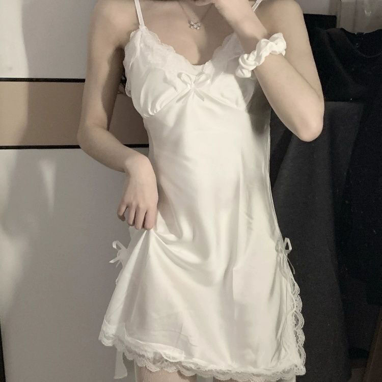 6cd563cd-448d-45c8-8406-fe082f6d6f1d.jpe