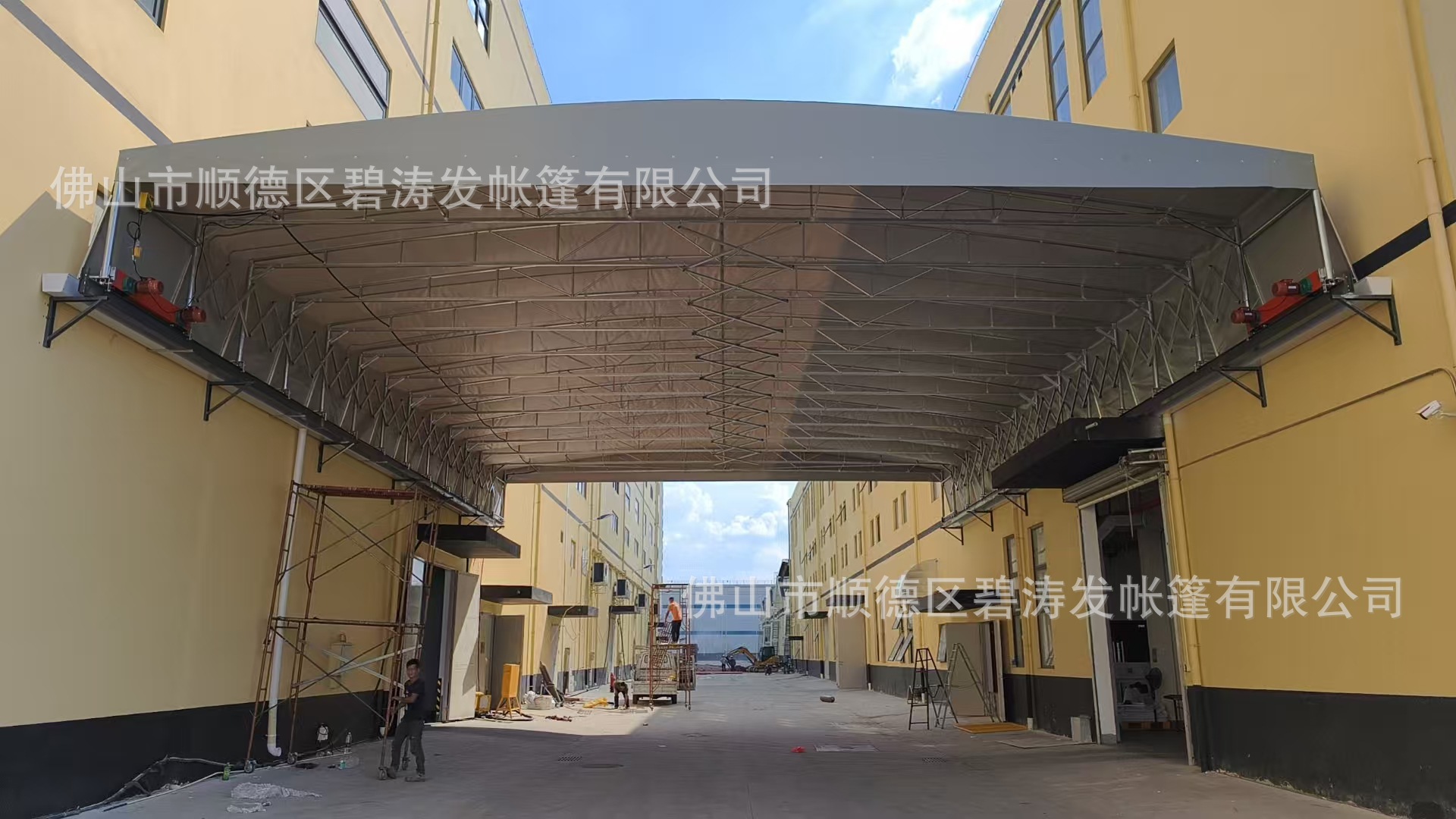 微信图片_20260304110313_233_2