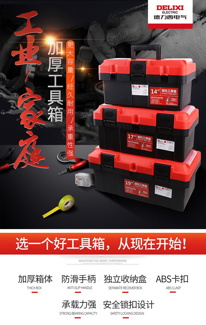 详情-04.jpg