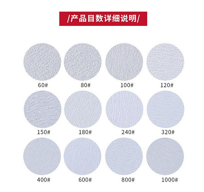 O1CN01hvQLNa26xvpuwJTgG_!!6000