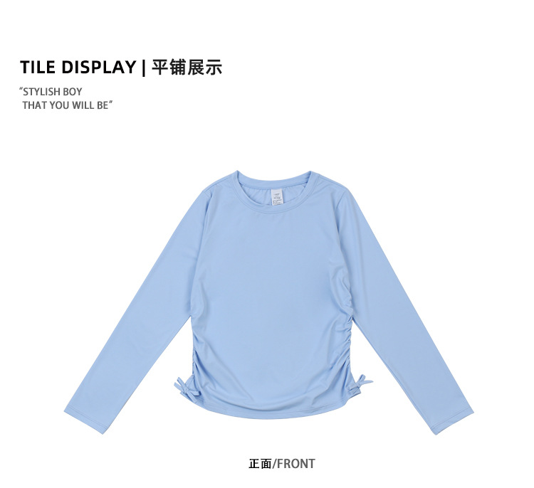 detailPic21