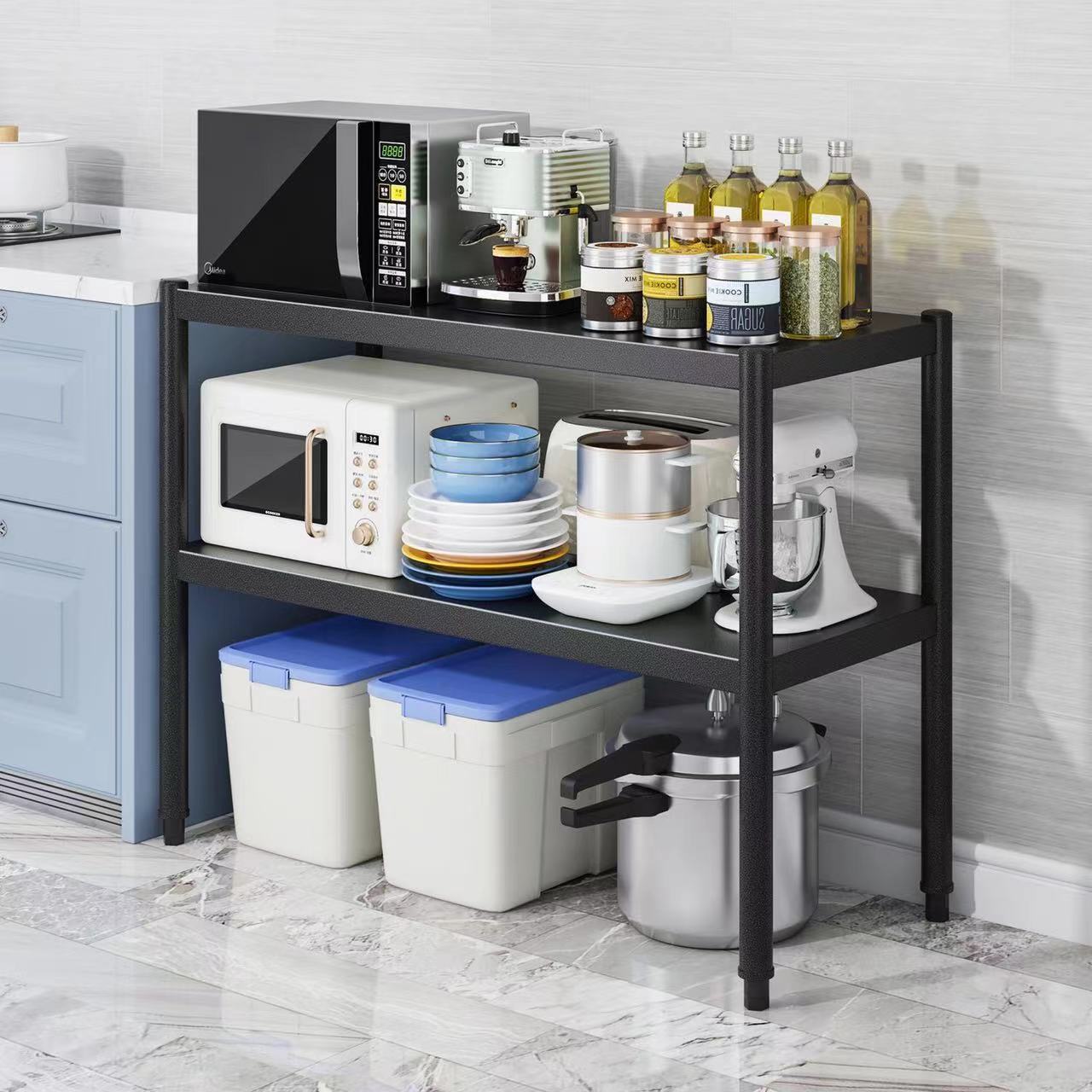 微信图片_20240323103801