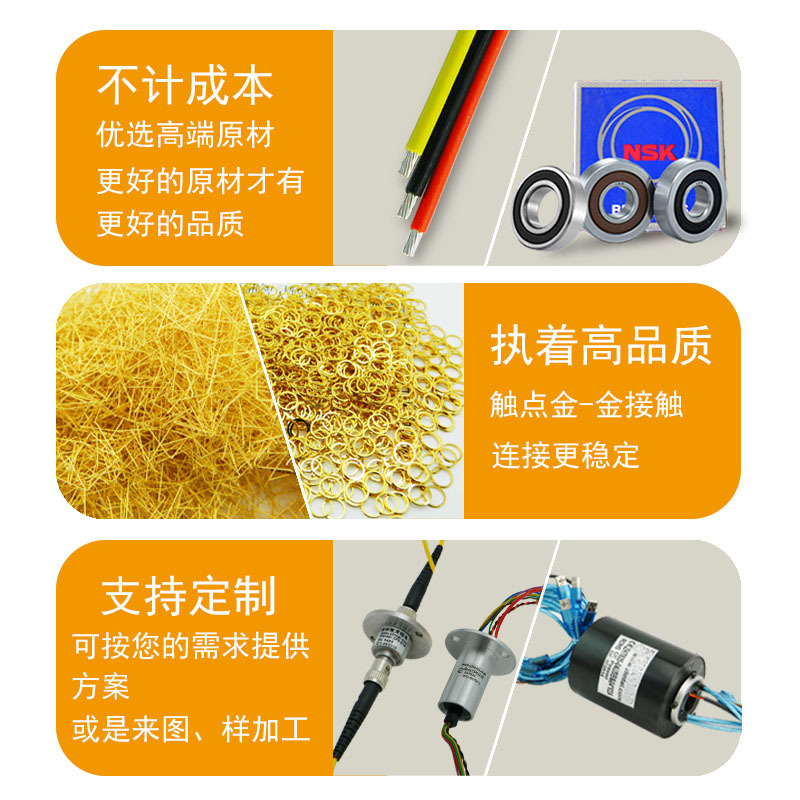 主页3A.jpg