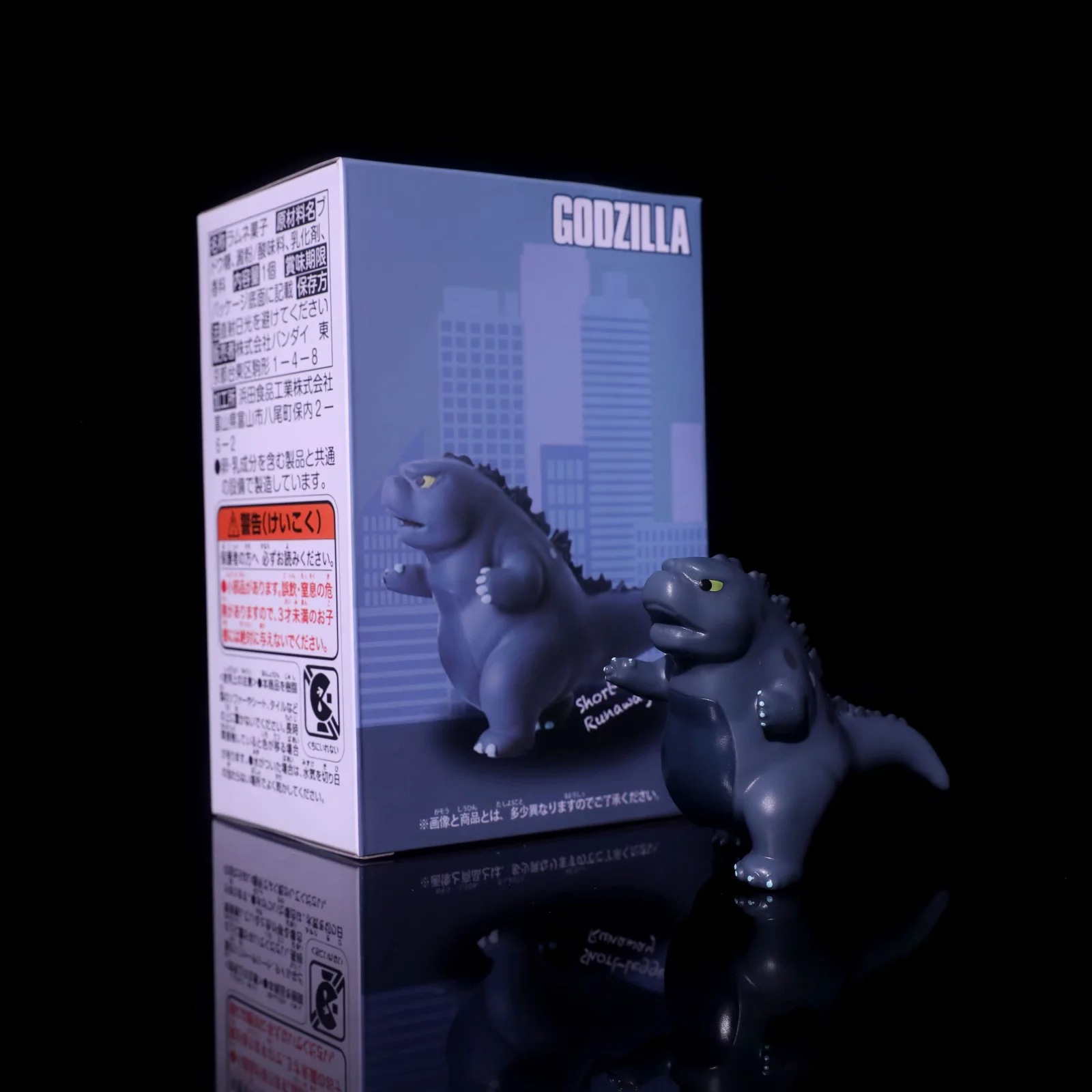 O1CN01AaRikH1gyE6in7nVf_!!2206