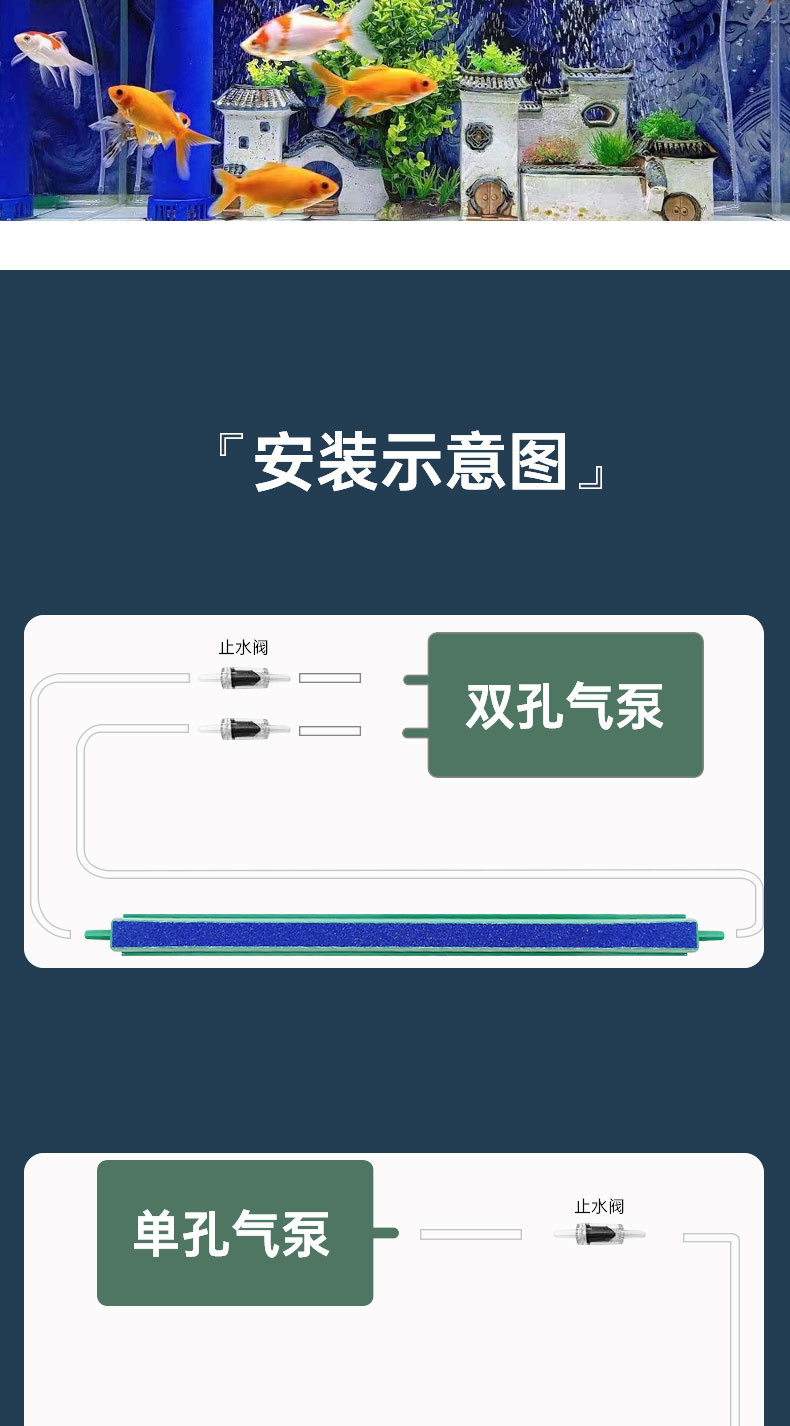 条_07.jpg
