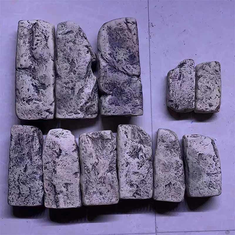 巨石阵1