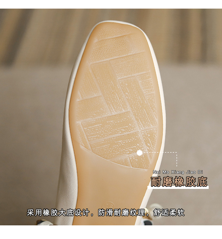 详情2_07.jpg