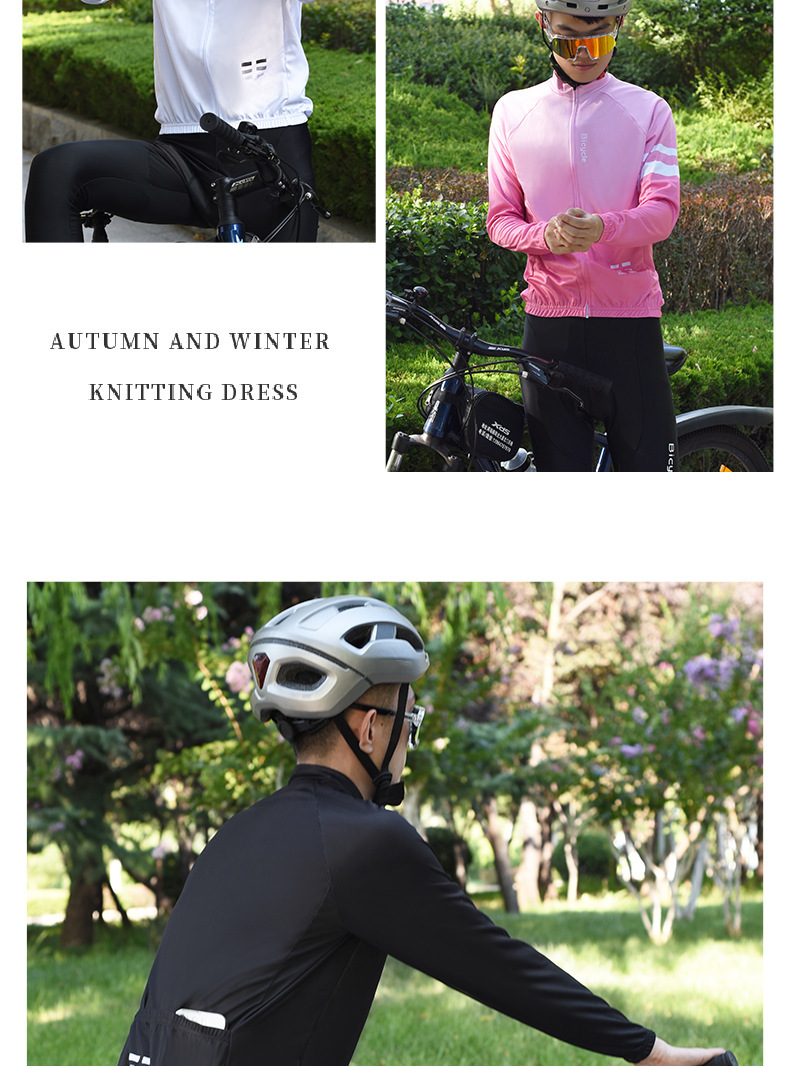 43ea61c3-9ec7-4ff0-bf49-181b5a104698.jpe