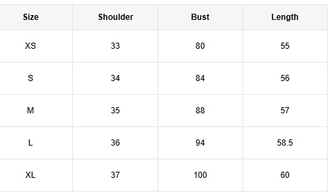 864b5d72-562d-48ca-8a51-50c63b