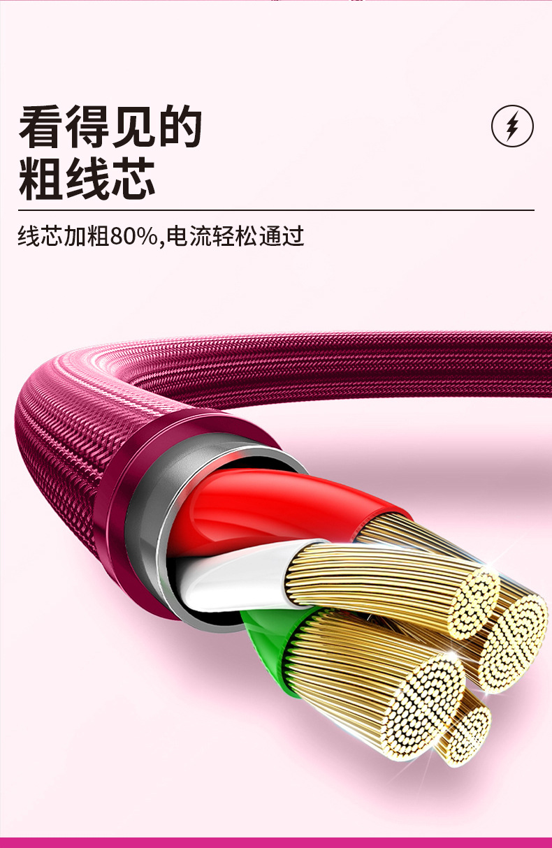 鱼丝线详情页_04.jpg