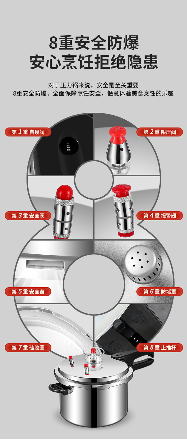 96b926268a420da5e4539ee48d0e1ec3.jpeg