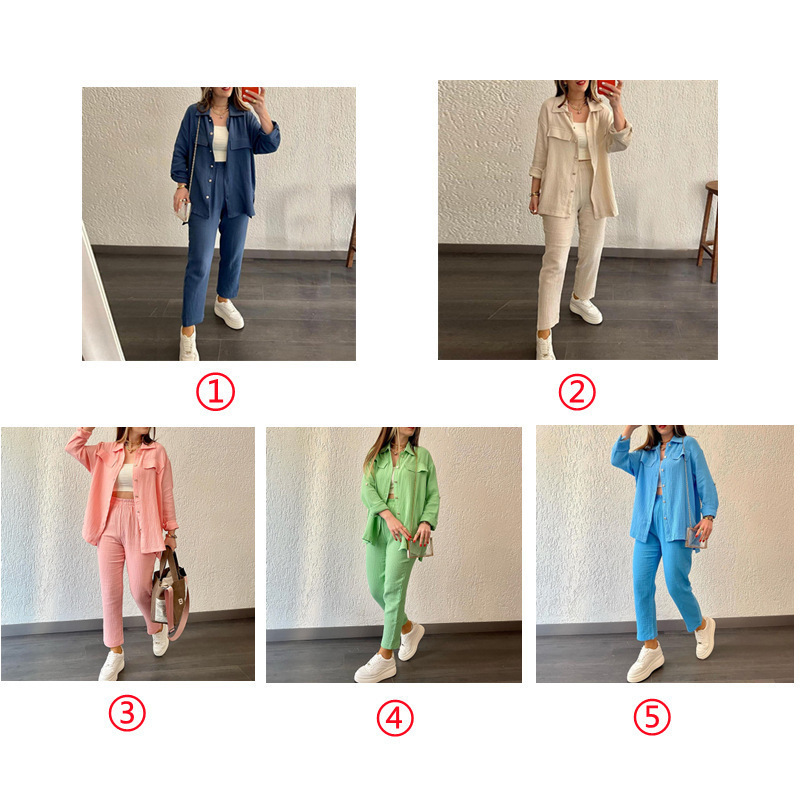 b1ecbf3f-e2b4-4f5b-907f-85bb7c97f0bd.jpe