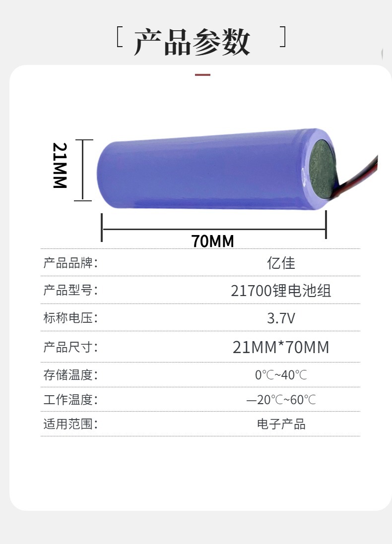 稿定设计-15.jpg