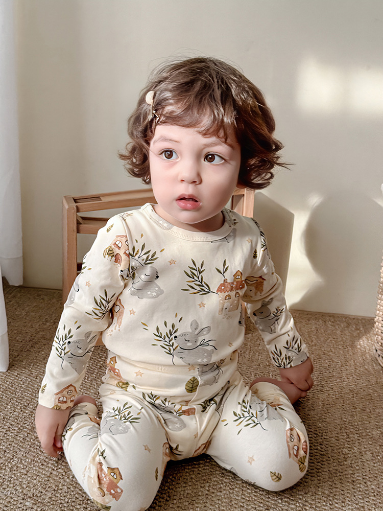 2024-07-25 143928.jpg