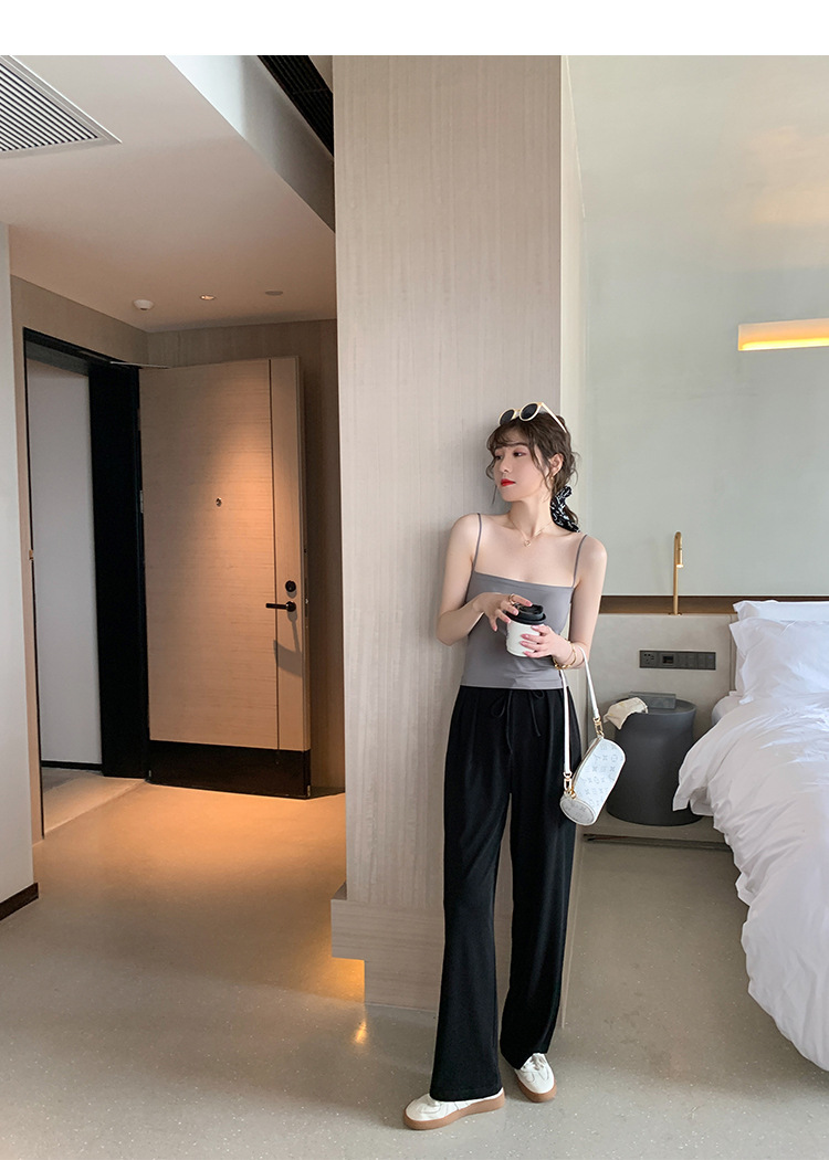 详情页 (11).jpg
