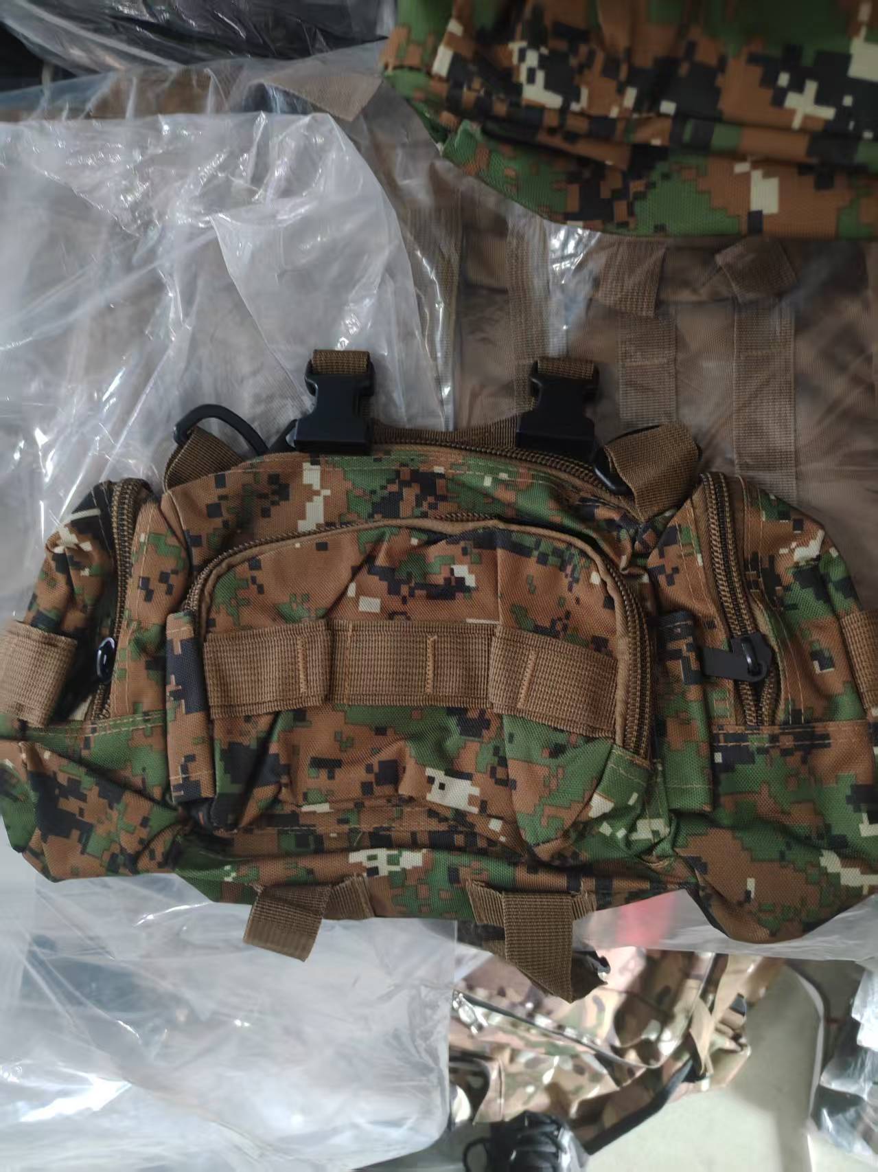 mmexport1765781351056