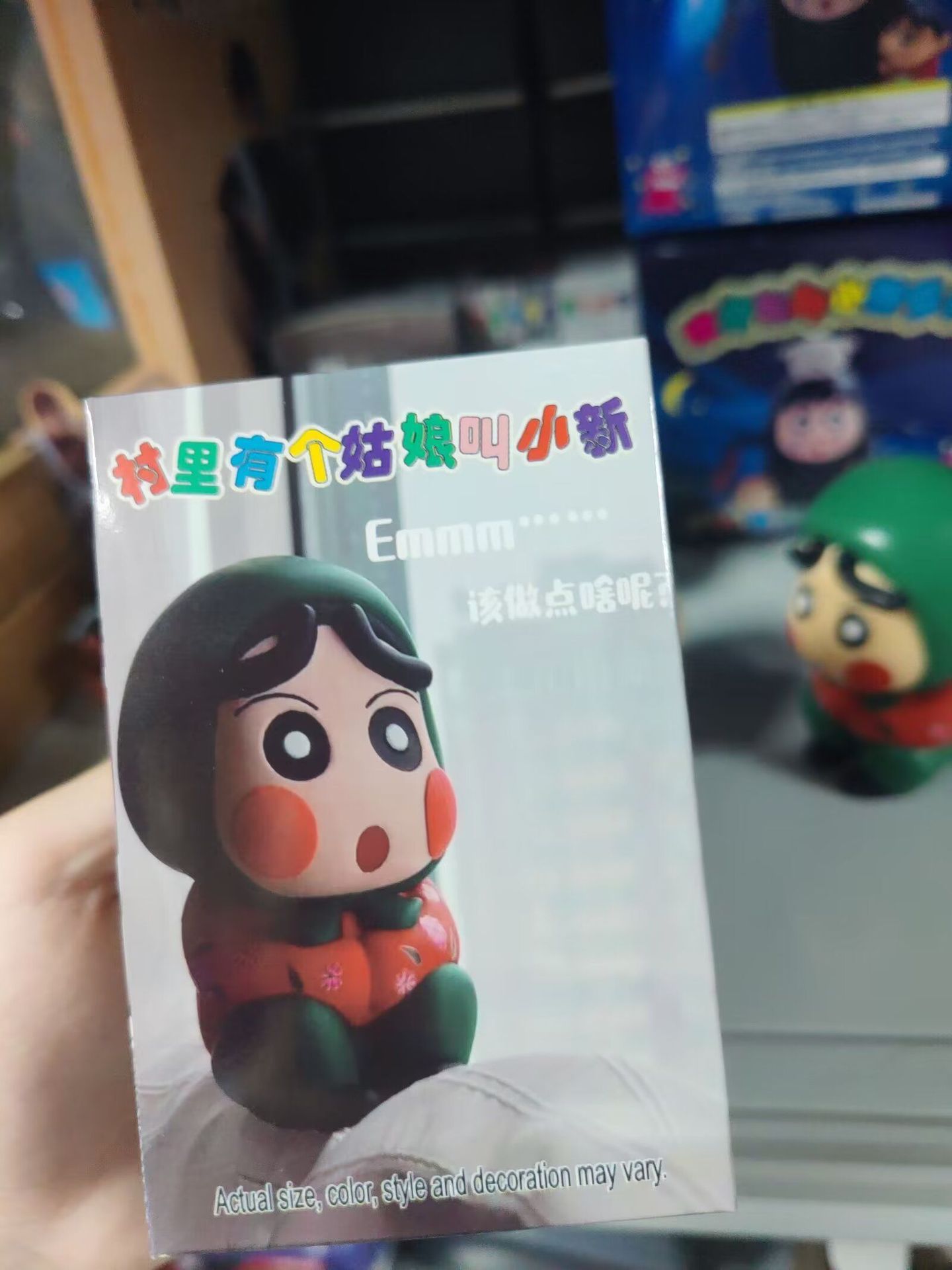 微信图片_202404031504211