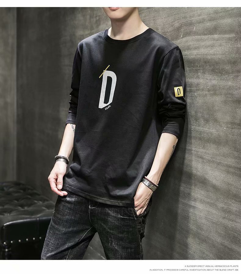 629D字长袖 (10).jpg